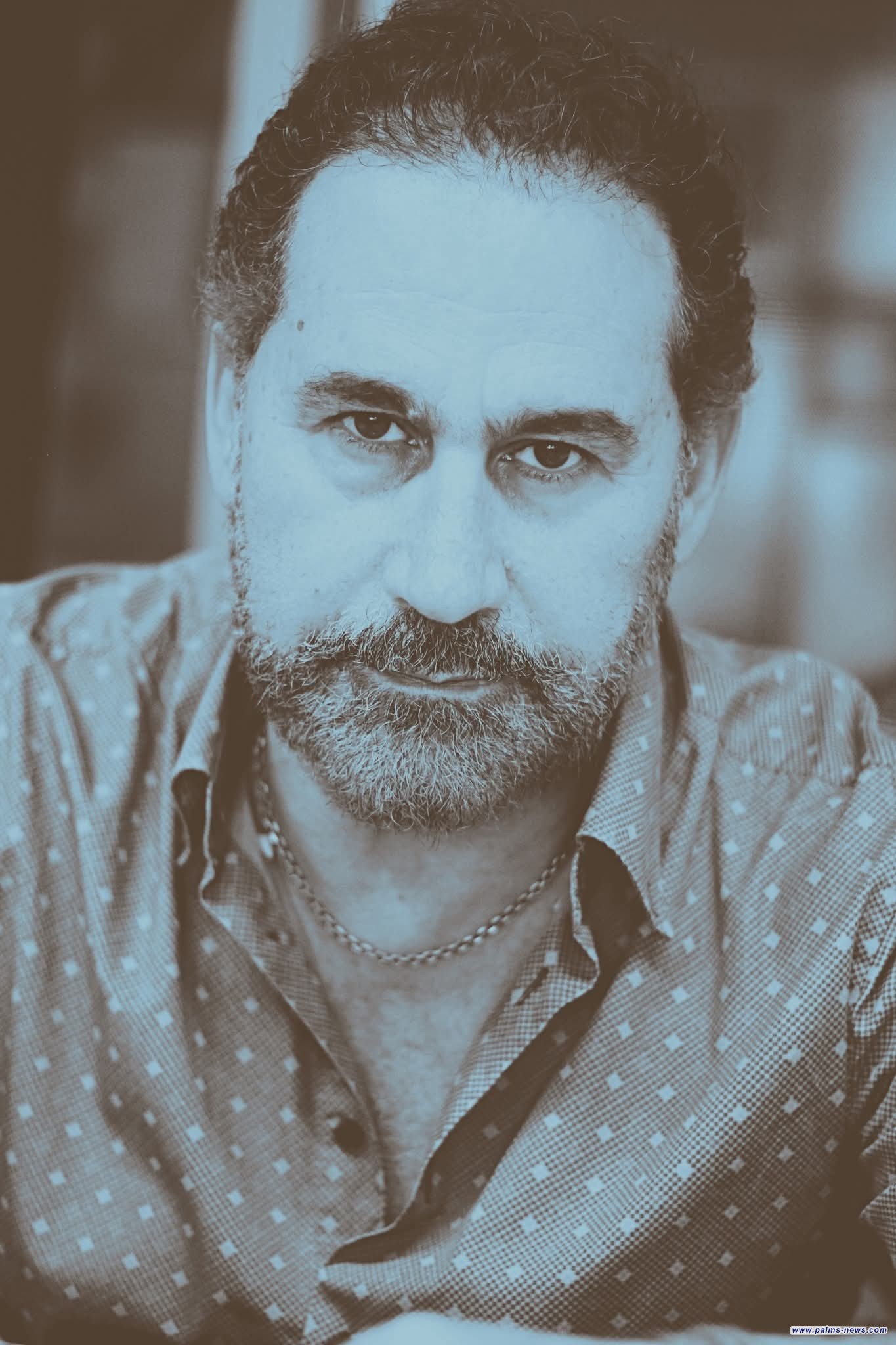 الروائي العراقي علي بدر يعلنُ عن عملٍ روائيٍّ جديد